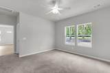 1931 Deercreek Drive - Photo 28
