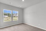 1931 Deercreek Drive - Photo 34