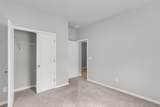 1931 Deercreek Drive - Photo 37