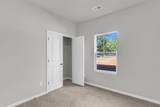 1931 Deercreek Drive - Photo 38