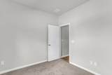 1931 Deercreek Drive - Photo 39