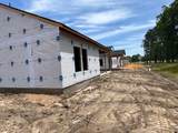 1931 Deercreek Drive - Photo 45