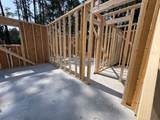 2 Dellwood Ln (L19wl) - Photo 2