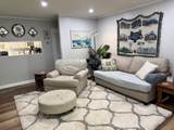 1339 Nightfall Lane - Photo 23