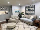 1339 Nightfall Lane - Photo 24