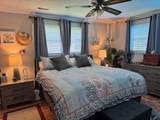 1339 Nightfall Lane - Photo 27