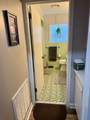 1339 Nightfall Lane - Photo 31
