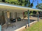 1339 Nightfall Lane - Photo 38
