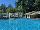 1339 Nightfall Lane - Photo 40