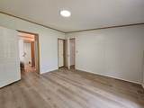 1553 Fairfield Road - Photo 15