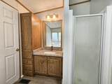 1553 Fairfield Road - Photo 17