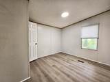 1553 Fairfield Road - Photo 18