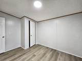 1553 Fairfield Road - Photo 19