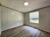 1553 Fairfield Road - Photo 21