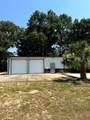 2665 F Peach Orchard Road - Photo 1