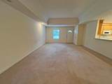 3680 Beacon Drive - Photo 12