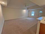 3680 Beacon Drive - Photo 14
