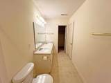 3680 Beacon Drive - Photo 18