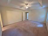 3680 Beacon Drive - Photo 19