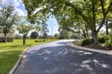 1121 Alice Drive - Photo 10