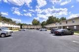 1121 Alice Drive - Photo 4