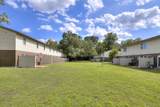1121 Alice Drive - Photo 6