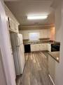 3423 Landmark Drive - Photo 10