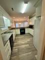 3423 Landmark Drive - Photo 11