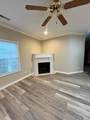 3423 Landmark Drive - Photo 12