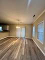 3423 Landmark Drive - Photo 13