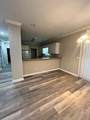 3423 Landmark Drive - Photo 14