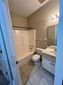 3423 Landmark Drive - Photo 15