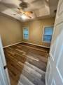 3423 Landmark Drive - Photo 16