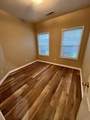 3423 Landmark Drive - Photo 8