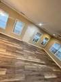 3423 Landmark Drive - Photo 9