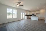 2130 Currituck Drive - Photo 20