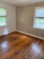 2041 Columbia Circle - Photo 12