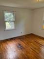 2041 Columbia Circle - Photo 14