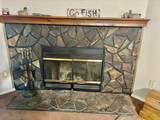 1903 Princess Pond Road - Photo 10