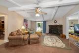 1903 Princess Pond Road - Photo 11
