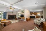1903 Princess Pond Road - Photo 12