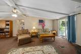 1903 Princess Pond Road - Photo 14