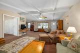 1903 Princess Pond Road - Photo 15