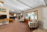 1903 Princess Pond Road - Photo 16