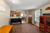 1903 Princess Pond Road - Photo 17
