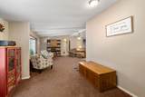 1903 Princess Pond Road - Photo 18