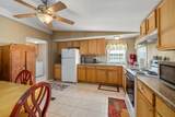 1903 Princess Pond Road - Photo 19