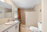 1903 Princess Pond Road - Photo 22