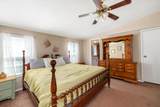 1903 Princess Pond Road - Photo 24