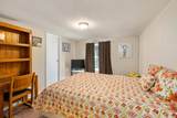 1903 Princess Pond Road - Photo 29